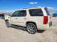 Cadillac ESCALADE 2009 — Copart