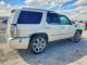 Cadillac ESCALADE 2009 — Copart