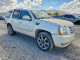 Cadillac ESCALADE 2009 — Copart