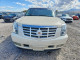 Cadillac ESCALADE 2009 — Copart