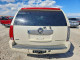 Cadillac ESCALADE 2009 — Copart