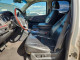 Cadillac ESCALADE 2009 — Copart