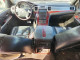 Cadillac ESCALADE 2009 — Copart