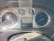 Cadillac ESCALADE 2009 — Copart