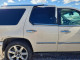 Cadillac ESCALADE 2009 — Copart