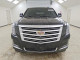 Cadillac ESCALADE 2015 — Copart
