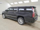 Cadillac ESCALADE 2015 — Copart