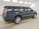 Cadillac ESCALADE 2015 — Copart
