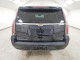 Cadillac ESCALADE 2015 — Copart