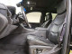 Cadillac ESCALADE 2015 — Copart
