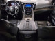 Cadillac ESCALADE 2015 — Copart