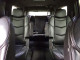 Cadillac ESCALADE 2015 — Copart