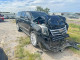 Cadillac ESCALADE 2017 — Copart