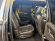Cadillac ESCALADE 2017 — Copart