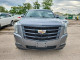 Cadillac ESCALADE 2020 — Copart