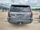 Cadillac ESCALADE 2020 — Copart