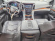 Cadillac ESCALADE 2020 — Copart
