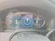 Cadillac ESCALADE 2020 — Copart