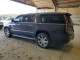 Cadillac ESCALADE 2015 — Copart