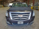 Cadillac ESCALADE 2015 — Copart