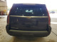 Cadillac ESCALADE 2015 — Copart