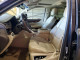 Cadillac ESCALADE 2015 — Copart