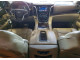 Cadillac ESCALADE 2015 — Copart