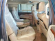 Cadillac ESCALADE 2015 — Copart