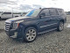 Cadillac ESCALADE 2016 — Copart