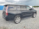 Cadillac ESCALADE 2016 — Copart