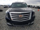 Cadillac ESCALADE 2016 — Copart
