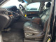 Cadillac ESCALADE 2016 — Copart