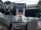 Cadillac ESCALADE 2016 — Copart