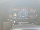 Cadillac ESCALADE 2016 — Copart