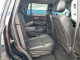 Cadillac ESCALADE 2016 — Copart