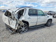 Cadillac ESCALADE 2011 — Copart