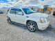 Cadillac ESCALADE 2011 — Copart
