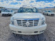 Cadillac ESCALADE 2011 — Copart