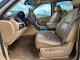 Cadillac ESCALADE 2011 — Copart
