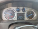 Cadillac ESCALADE 2011 — Copart