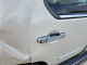 Cadillac ESCALADE 2011 — Copart