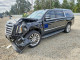 Cadillac ESCALADE 2020 — Copart