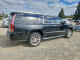 Cadillac ESCALADE 2020 — Copart