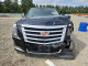 Cadillac ESCALADE 2020 — Copart
