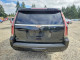 Cadillac ESCALADE 2020 — Copart