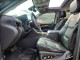 Cadillac ESCALADE 2020 — Copart