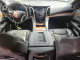 Cadillac ESCALADE 2020 — Copart