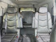 Cadillac ESCALADE 2020 — Copart