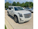 Cadillac ESCALADE 2016 — Copart
