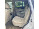 Cadillac ESCALADE 2016 — Copart